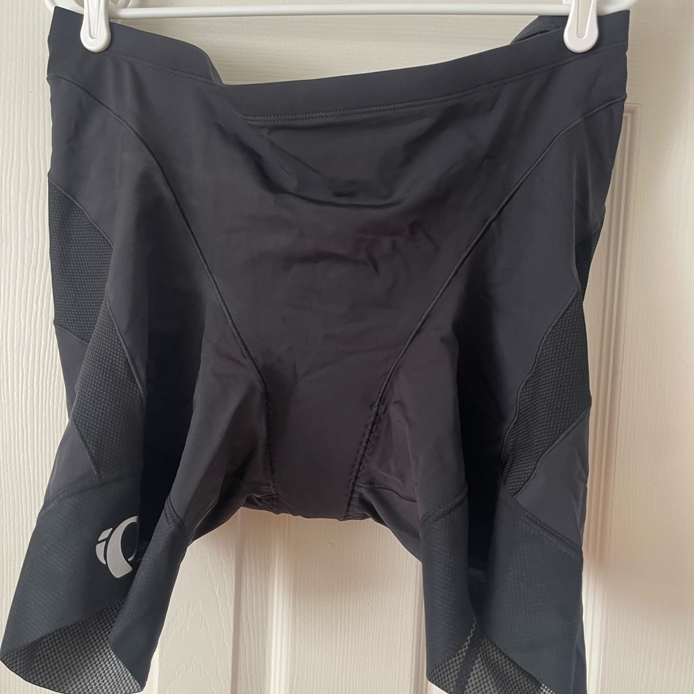 Men's Pearl IzumiShorts